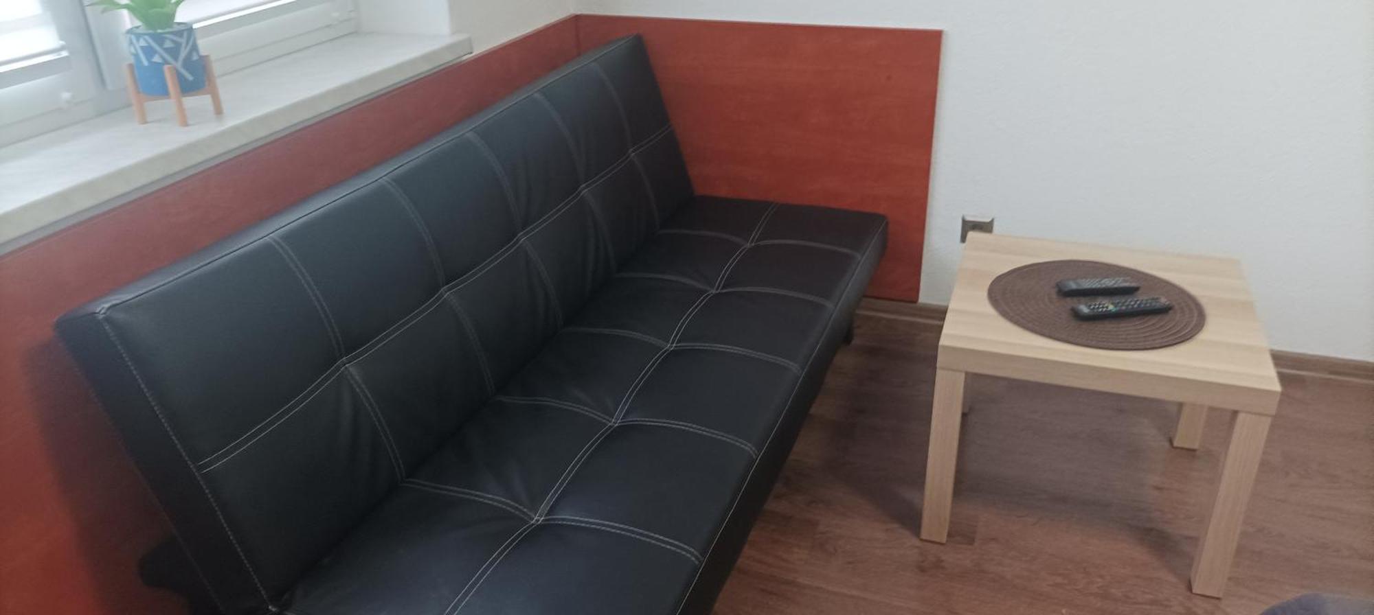 Apartament Bieszczady ميتشكوفتسه المظهر الخارجي الصورة