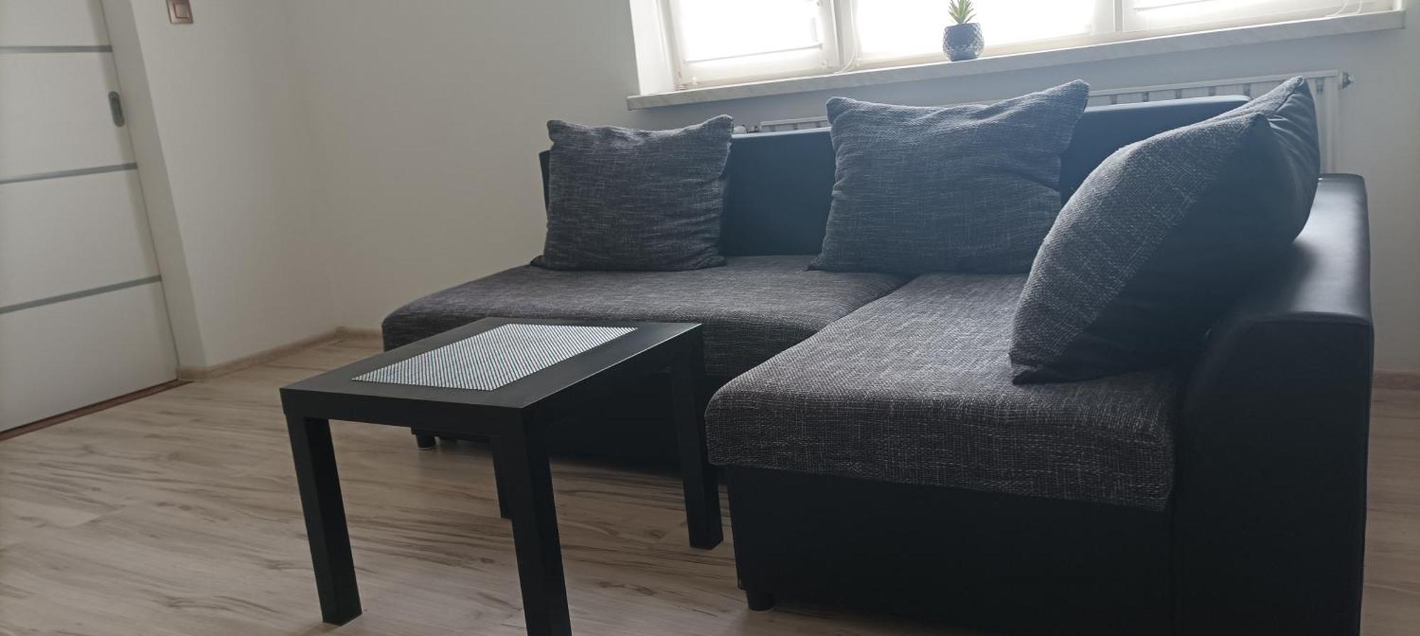 Apartament Bieszczady ميتشكوفتسه المظهر الخارجي الصورة