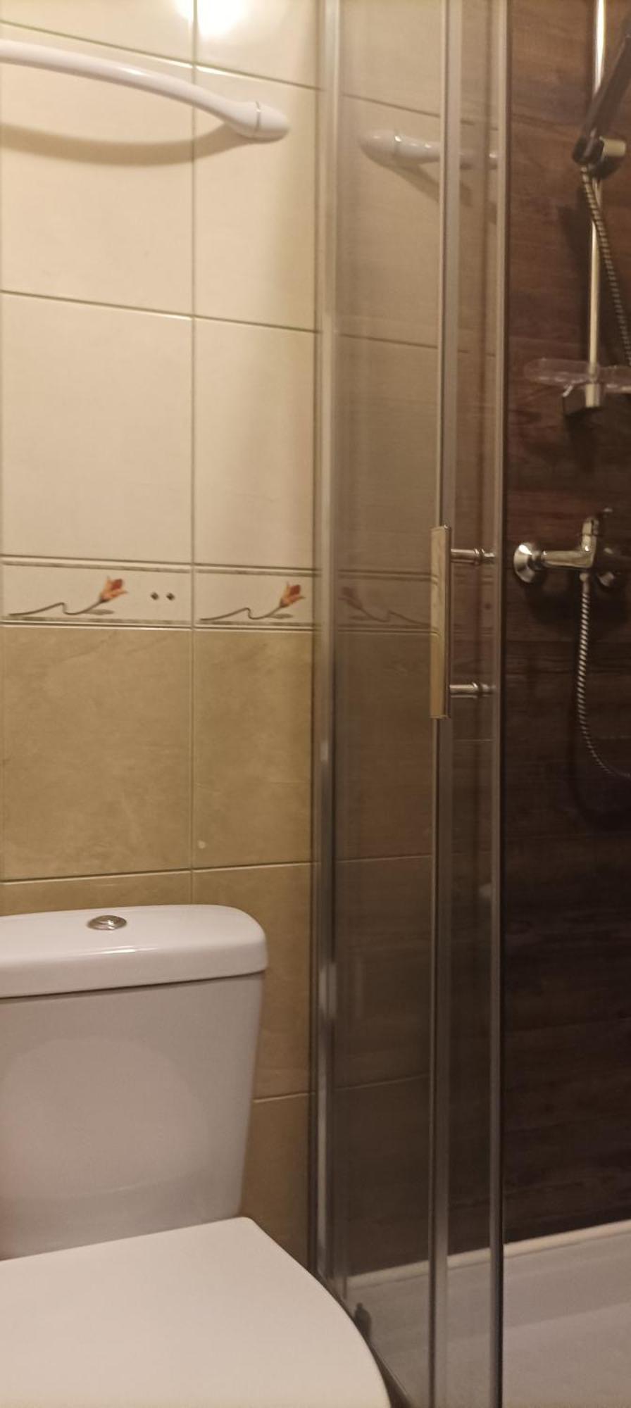 Apartament Bieszczady ميتشكوفتسه المظهر الخارجي الصورة