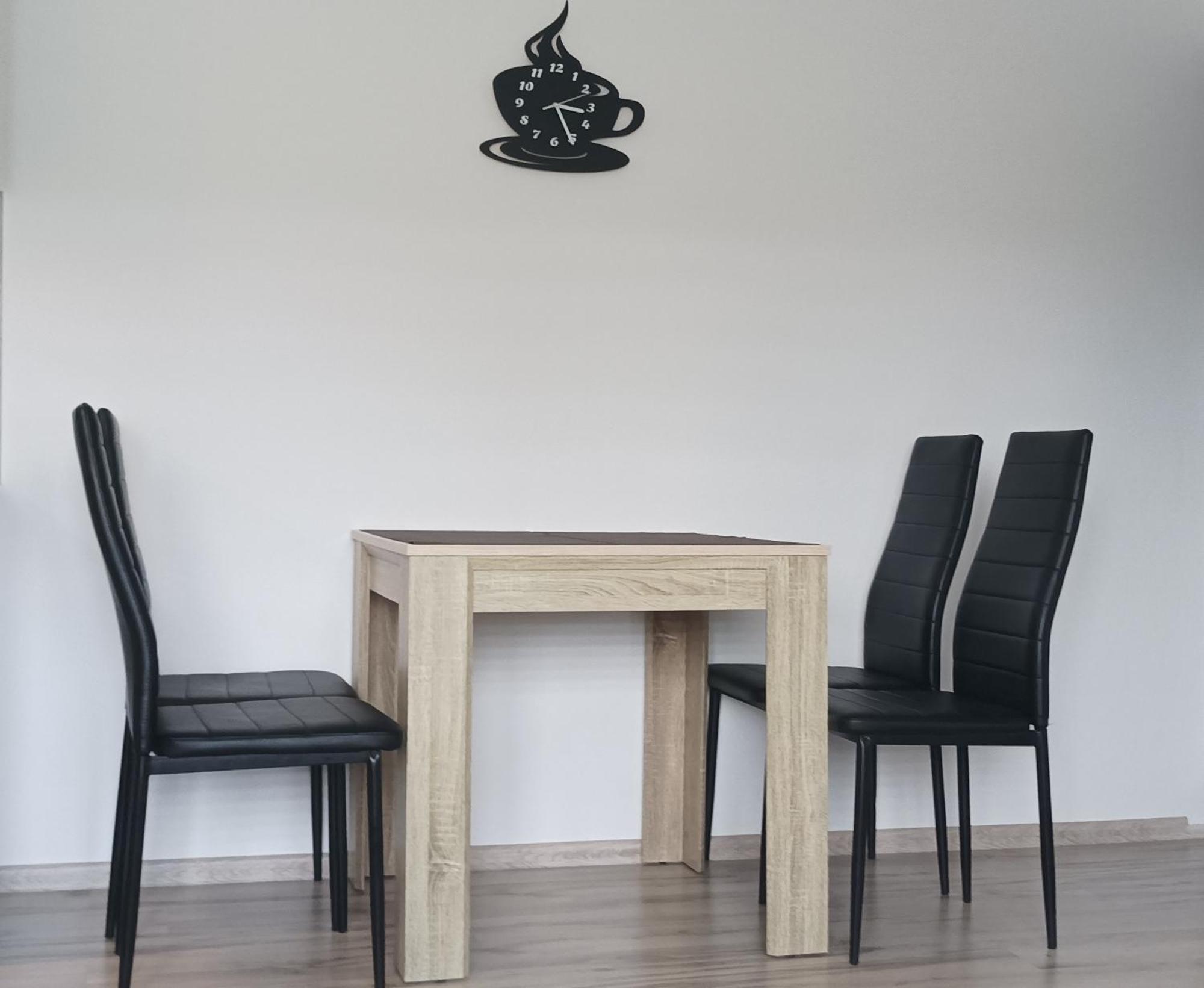 Apartament Bieszczady ميتشكوفتسه المظهر الخارجي الصورة